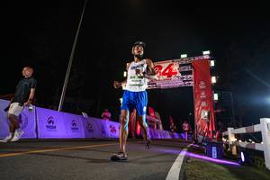 BIB: 
                            <button type="button" onclick="openModal(26534115)" class="btn btn-primary btn-sm float-right btn-popup" data-toggle="modal" data-target=".modal-high-quality">
                        <i class="fas fa-shopping-cart"></i> Add to Cart
                    </button>
                                            <button type="button" onclick="isThisMe(26534115, true)" class="btn btn-success btn-sm float-right btn-popup btn-isme hidden" data-toggle="tooltip" data-placement="bottom" title="นี่คือรูปของคุณใช่ไหม คลิกที่นี่เพื่อเอาเข้าอัลบั้ม">
                        <i class="fas fa-plus"></i> Add to album
                    </button>
                    <button type="button" onclick="isThisMe(26534115, false)" class="btn btn-warning btn-sm float-right btn-popup btn-isnotme hidden">
                        <i class="fas fa-ban"></i> Remove from album
                    </button>